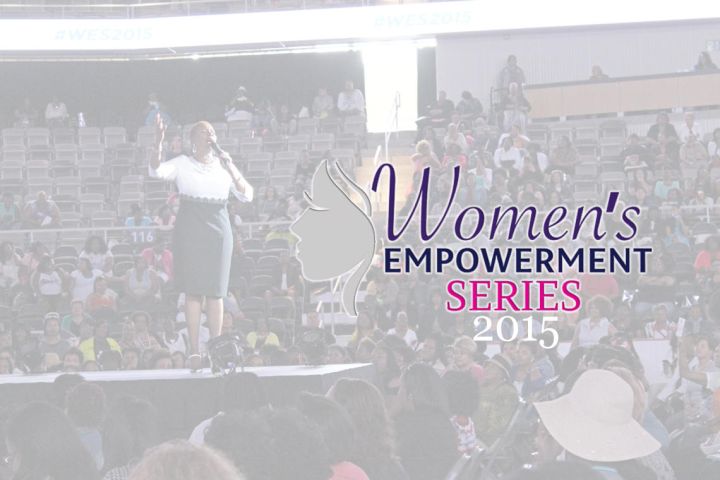 Women's Empowerment Indianapolis