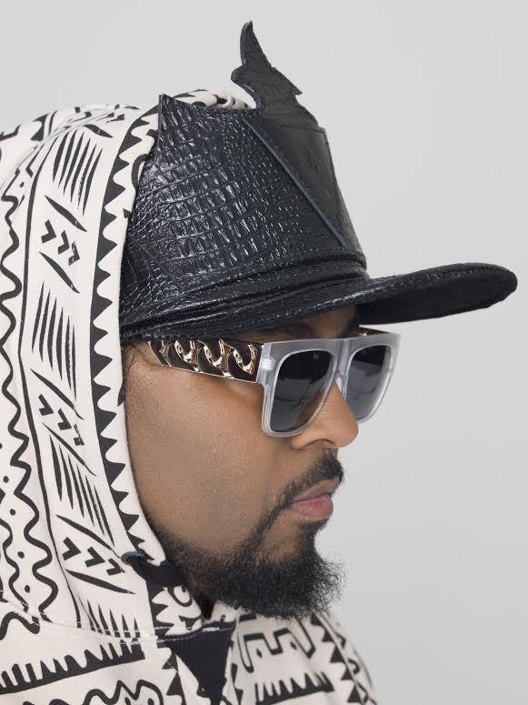 Musiq Soulchild