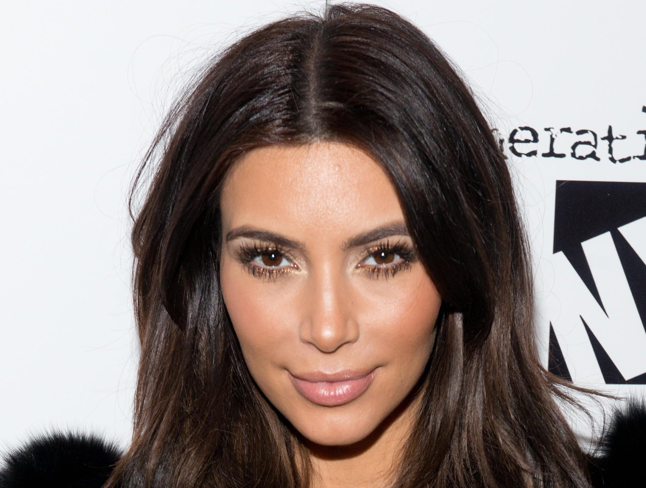 Generation NXT Charity Benefit