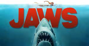 Jaws40