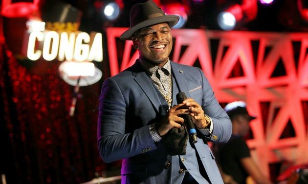 Ne-Yo