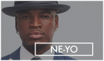 Ne-Yo Thumbnail Interludes Live