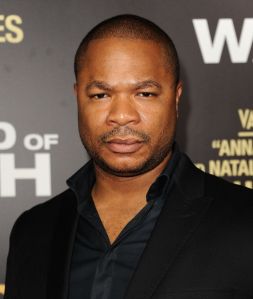 LOS ANGELES, CA - SEPTEMBER 17:  Rapper/actor Xzibit attends the premiere of "End of Watch" at Regal Cinemas L.A. Live on September 17, 2012 in Los Angeles, California.  (Photo by Jason LaVeris/FilmMagic)
