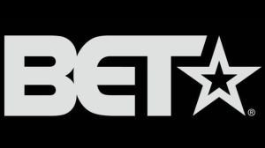 bet_logo_a_l