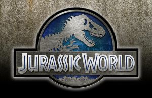 jurassic-world-1-jurassic-world-spoilers-images-reveal-all-of-the-new-dinosaurs