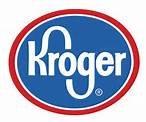 Kroger