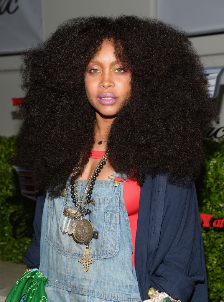 The Miami Heat’s Big 3 Championship Era