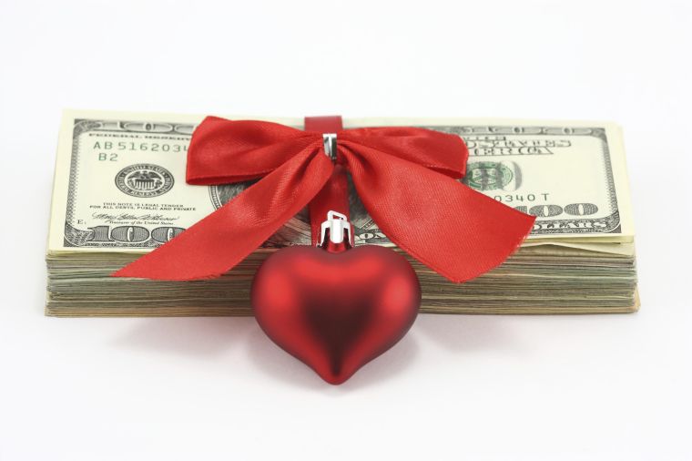 Simone Biles' Gymnastics Legacy