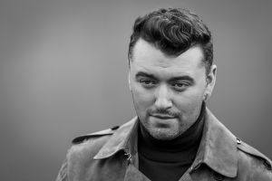 (Photo by Tristan Fewings/Getty Images Portrait)