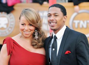 16th Annual Screen Actors Guild Awards - Arrivals