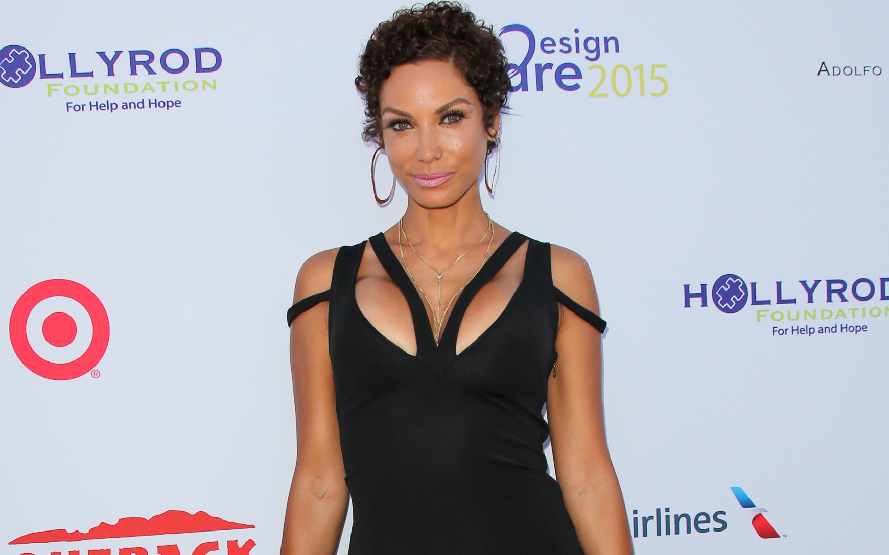 Nicole Murphy