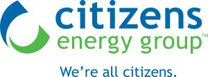 Citizens Energy Logo