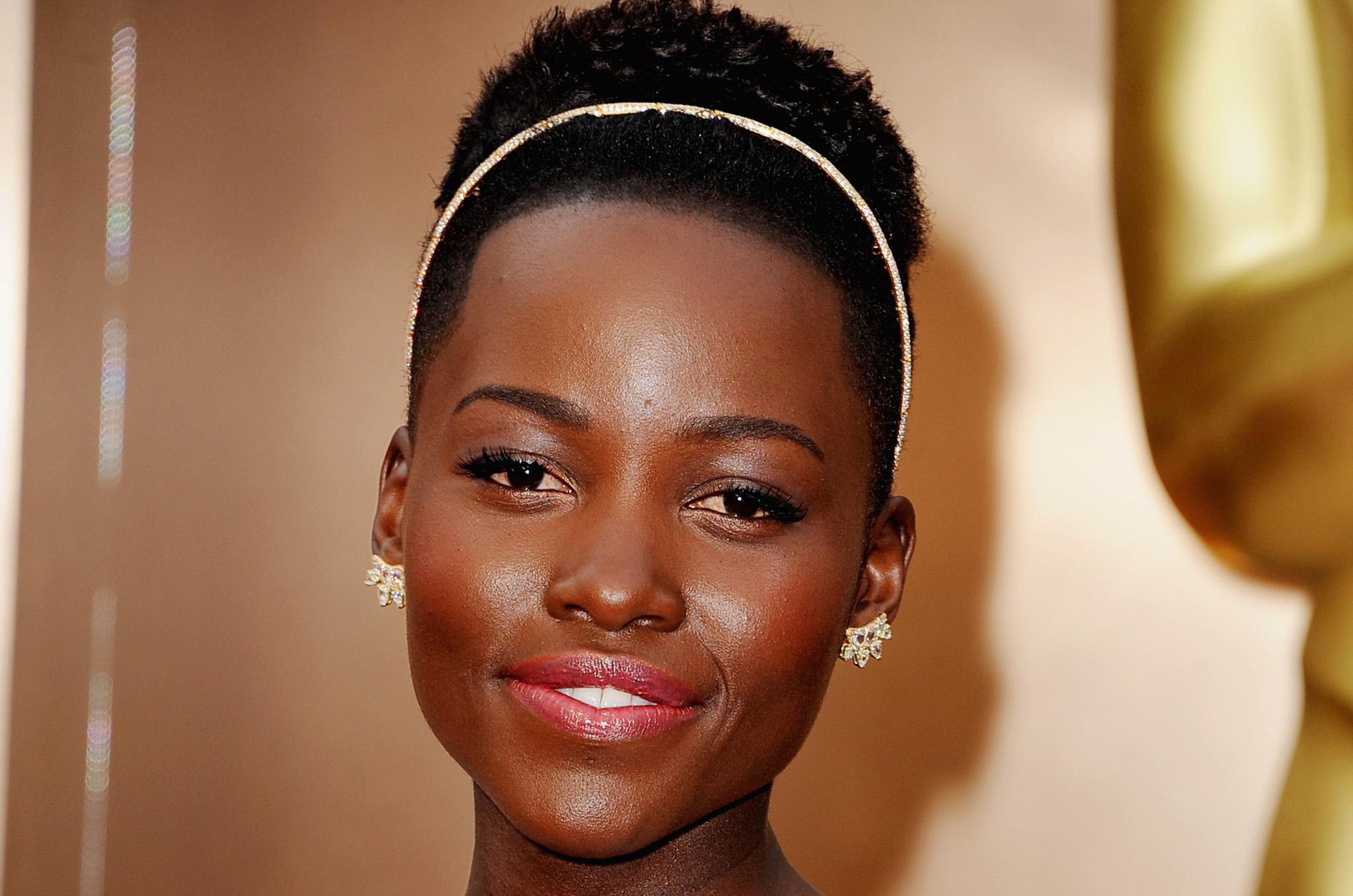 86th Annual Academy Awards - Arrivals