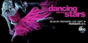 dancing-with-the-stars-season-21