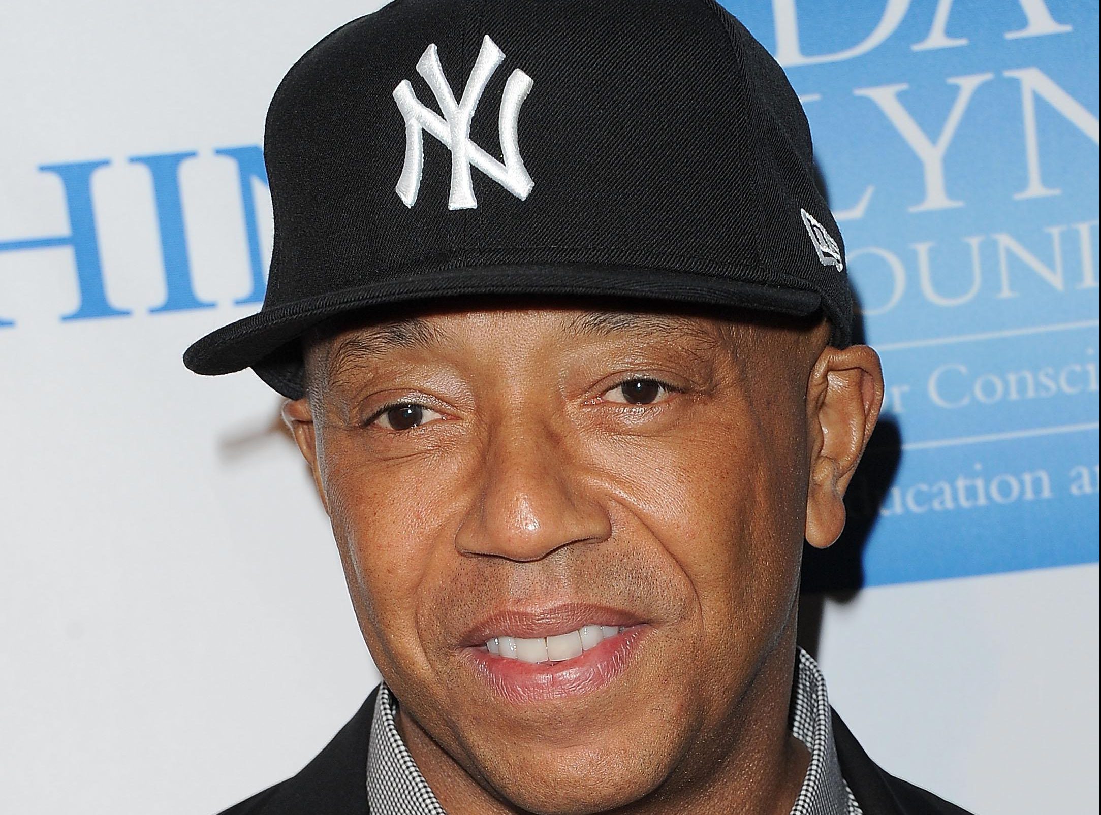 3rd Annual 'Change Begins Within' Benefit Celebration - Arrivals