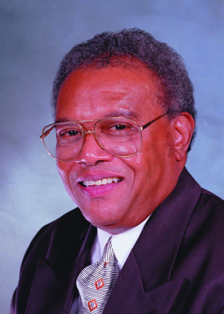 #WTLCIndyNews: Funeral For Bill Crawford Today; Mass Shooting In Oregon