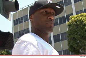 Lamar Odom