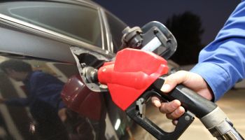 China Cuts Retail Prices Of Gasoline And Diesel
