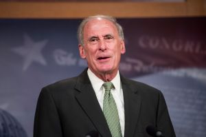 sen dan coats