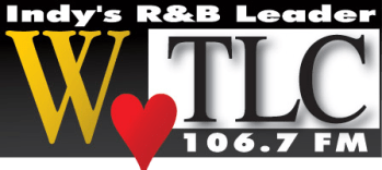 WTLC-logo
