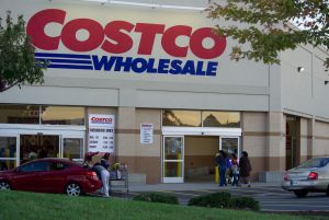 US-COMPANY-COSTCO