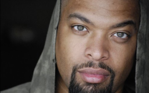 DeRay Davis