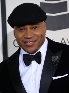 56th Annual GRAMMY Awards - Arrivals