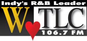 WTLC-logo