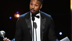 47th NAACP Image Awards - Show