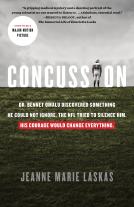 Concussion (small)