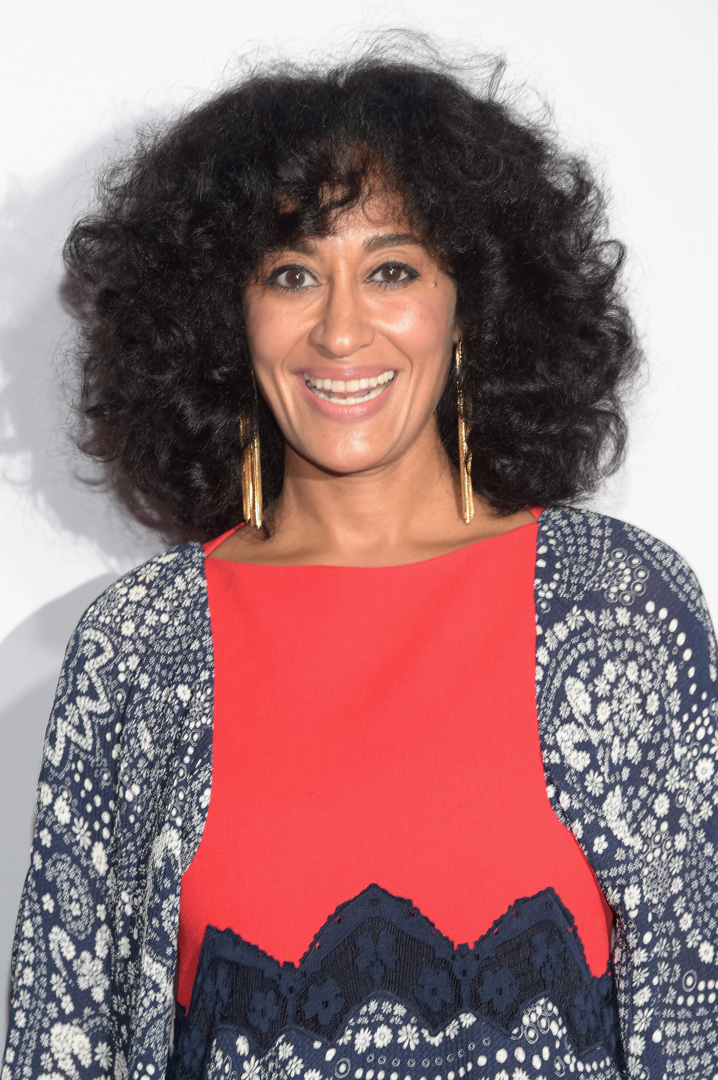 Tracee Ellis Ross