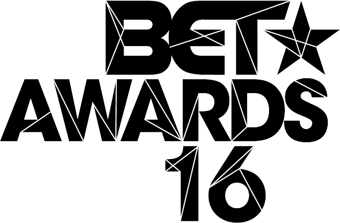 BET Awards Show 2016