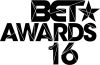 BET Awards Show 2016