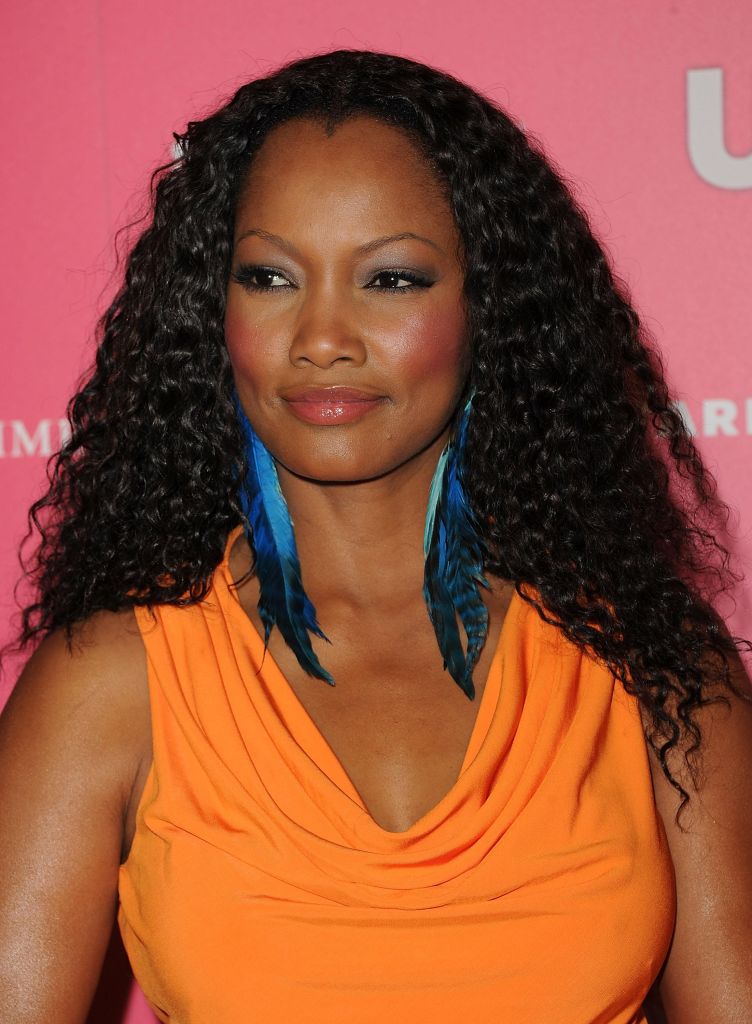 Us Weekly Hot Hollywood Event - Arrivals
