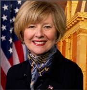 Susan Brooks Rep IN-R