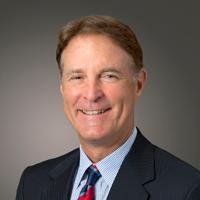 EVAN BAYH