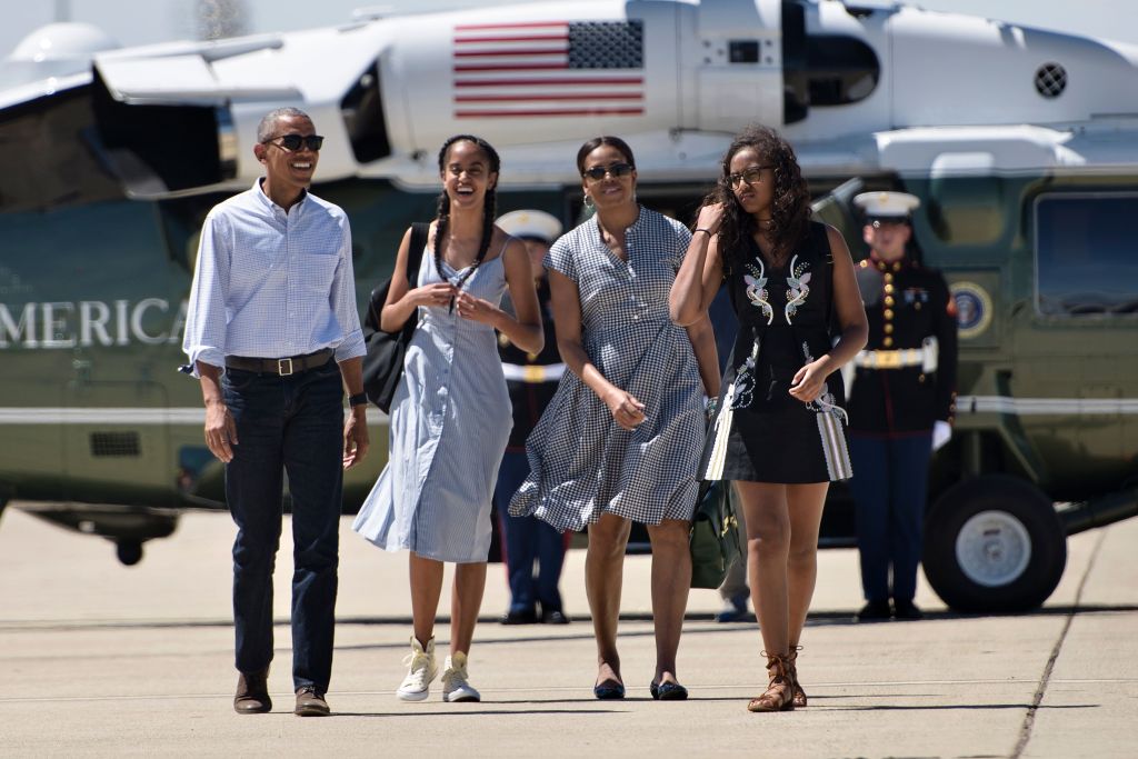 US-POLITICS-OBAMA