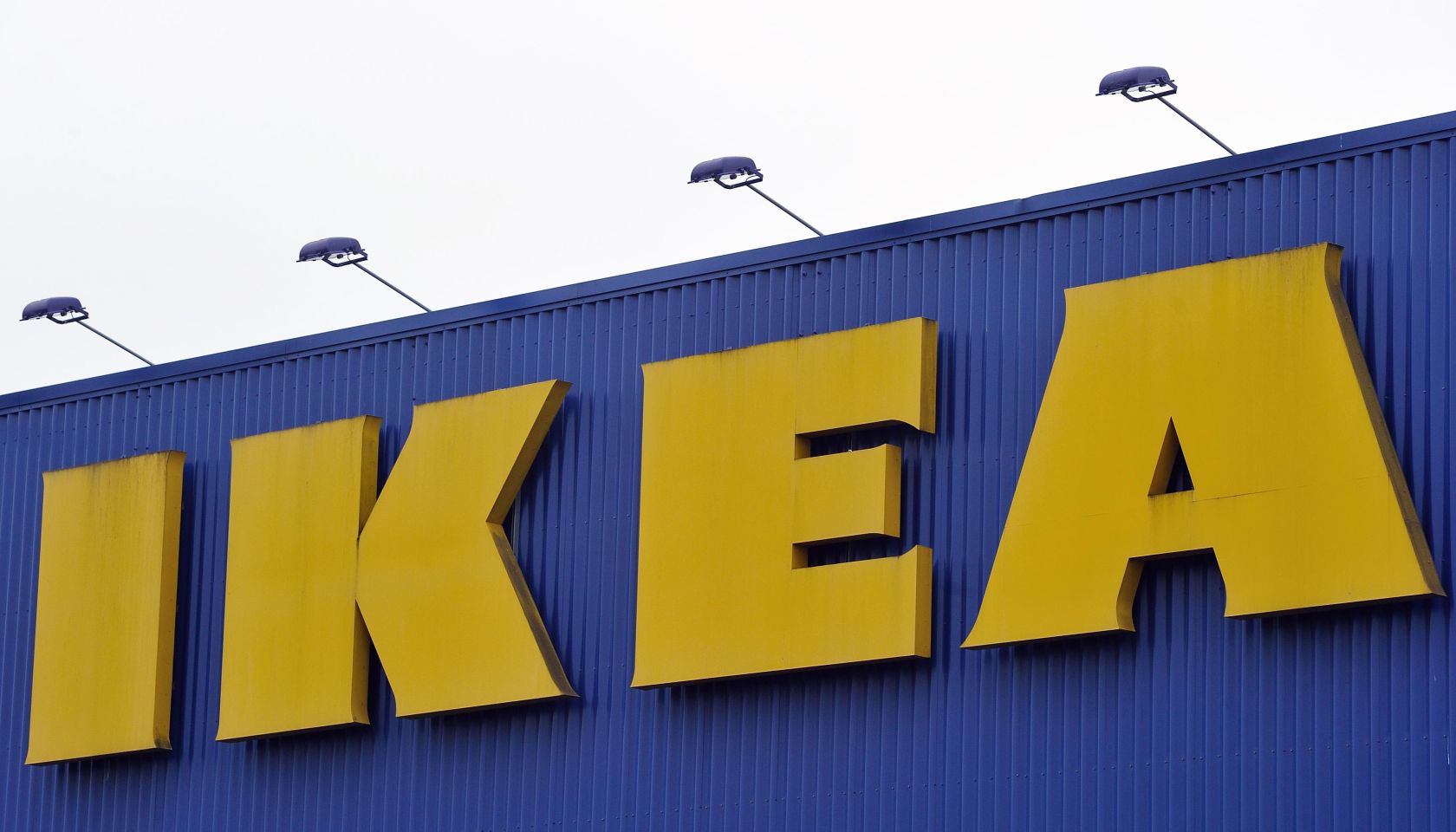 (FILES) - A picture taken on February 29