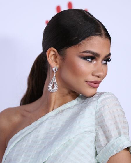 Zendaya - 24