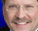 Jim Shella -Veteran Indiana Political TV Reporter (WISH-TV 8)