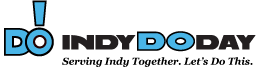 Indy Do Day Logo