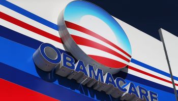 Florida Residents Sign Up For Affordable Care Act On Deadline Day