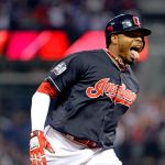 2016 World Series - Chicago Cubs v. Cleveland Indians: Game Seven