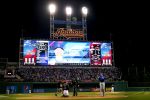 World Series - Chicago Cubs v Cleveland Indians - Game Seven