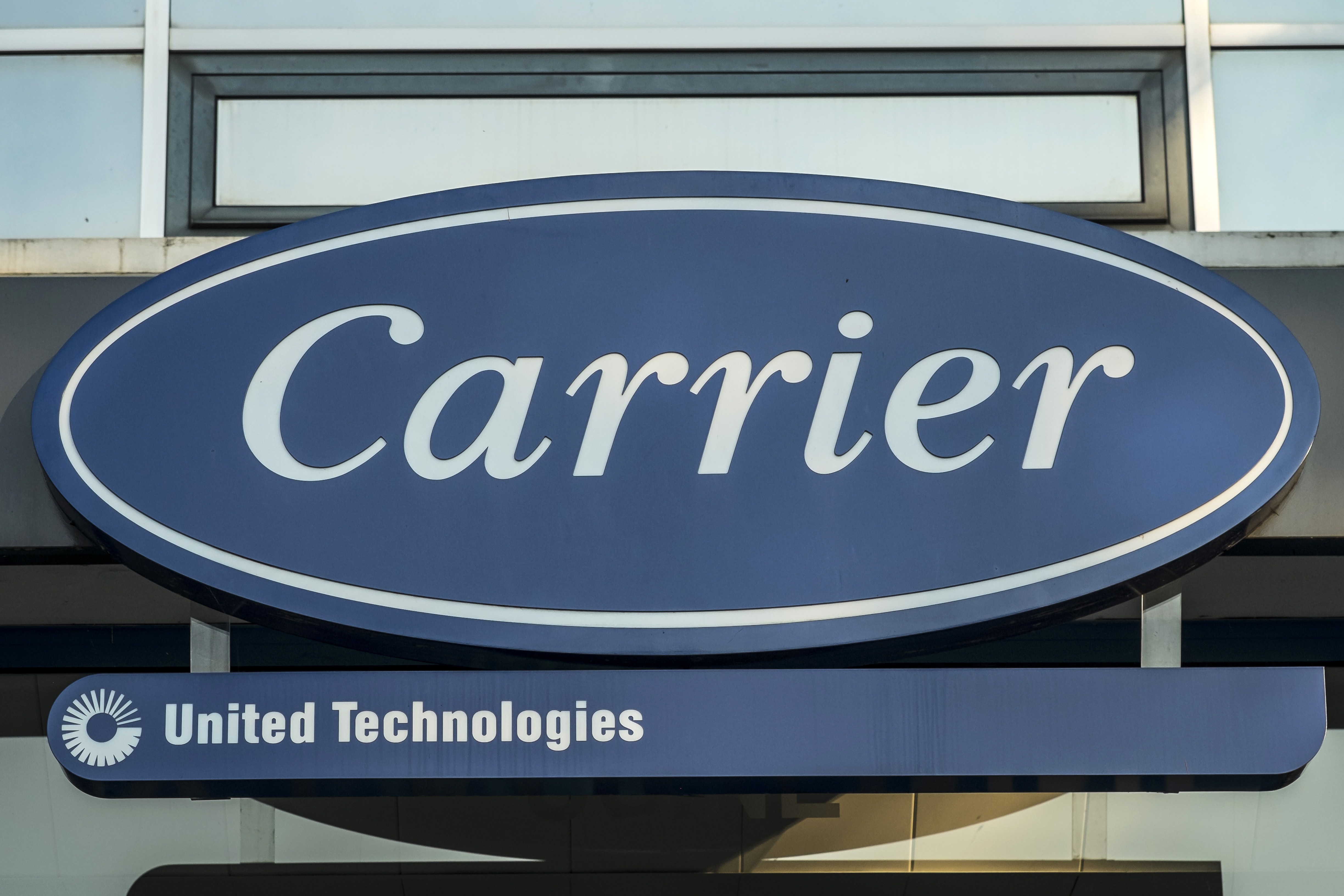 NaptownNewsie Carrier Workers Weigh Early Retirement; Attucks