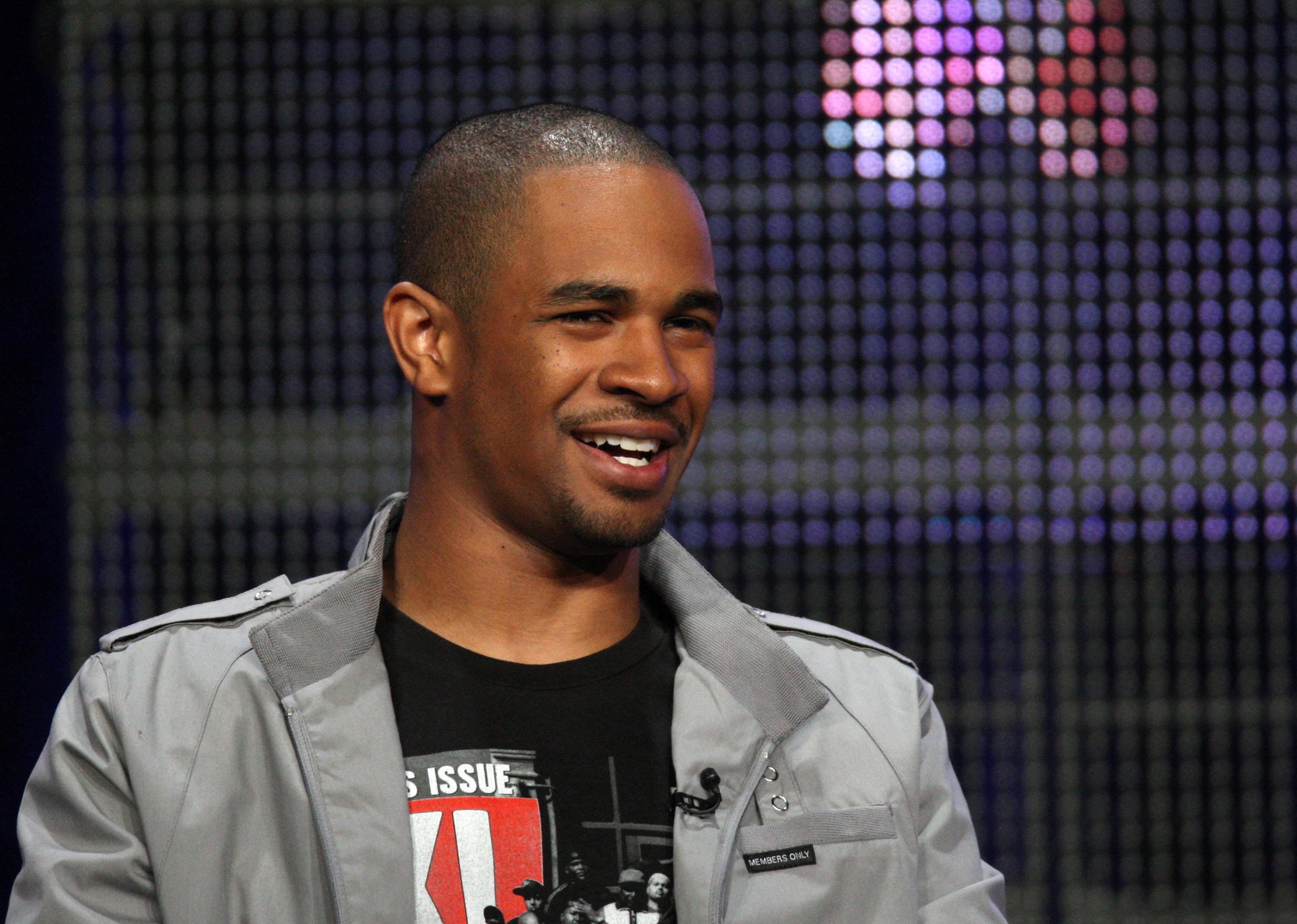 2010 Summer TCA Tour - Day 5