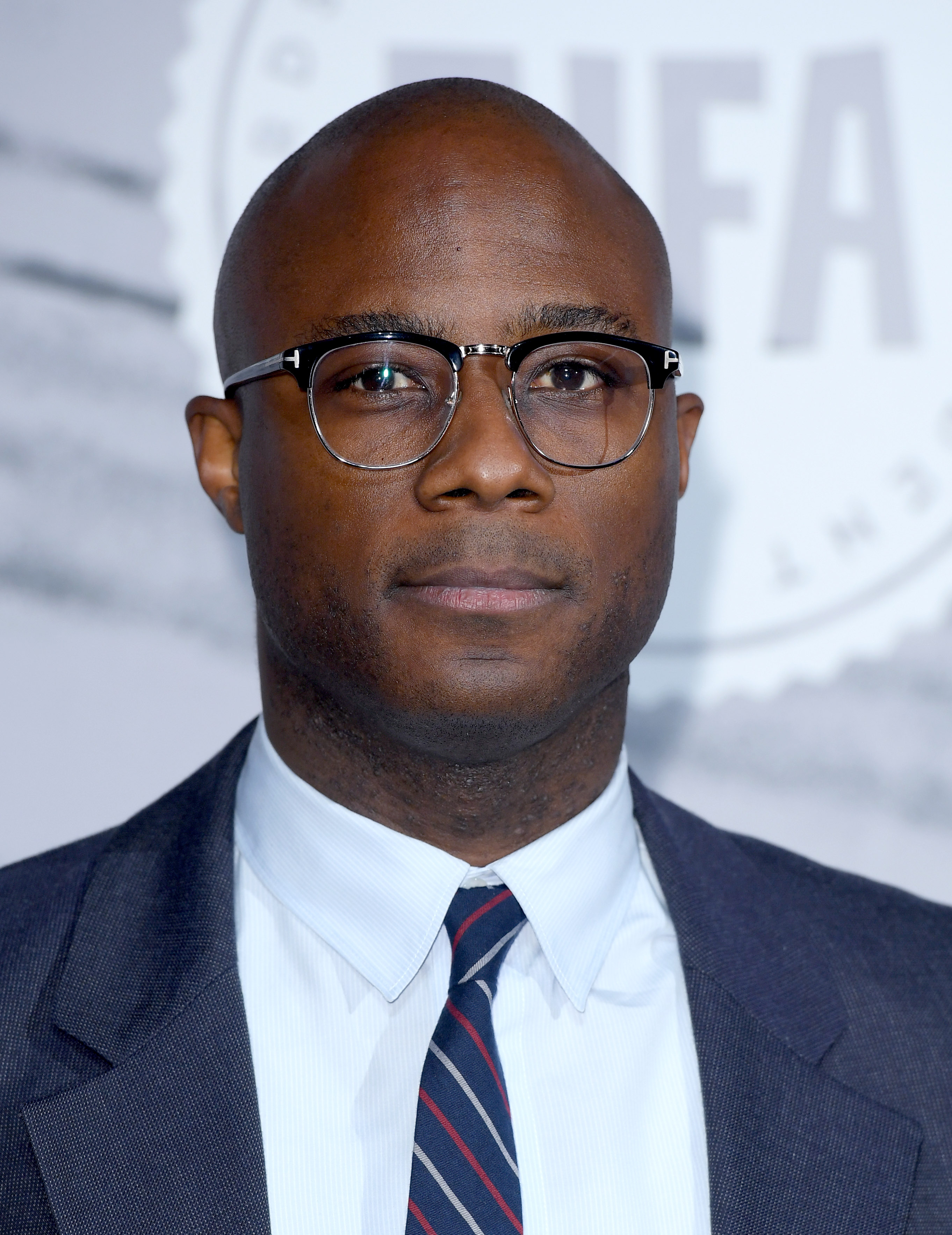 The British Independent Film Awards - Arrivals