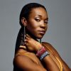 DELL India Arie