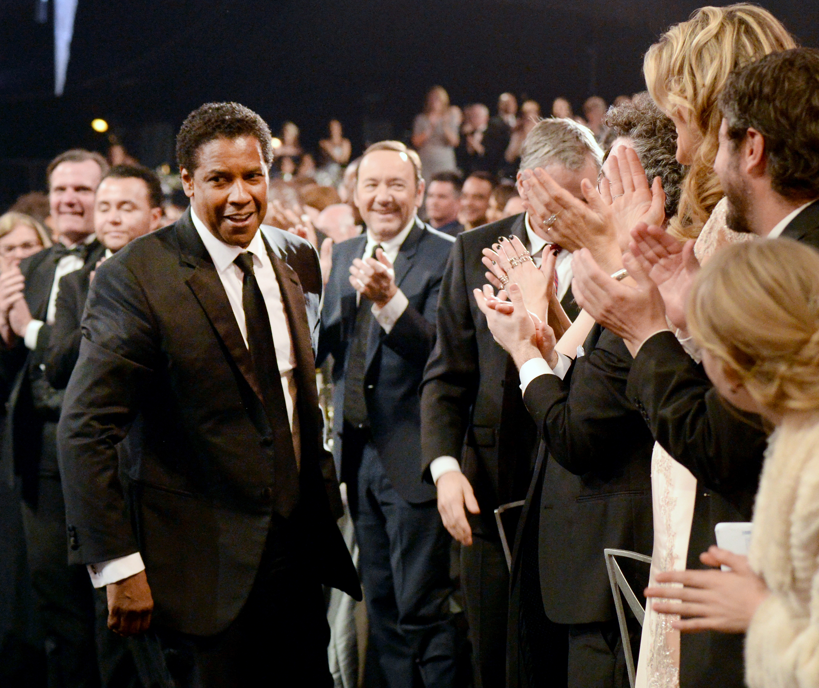 Ciara at the 2025 American Music Awards