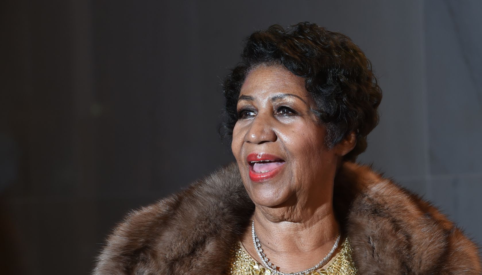 US-KENNEDY CENTER HONORS